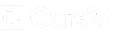 047691f4-d01b-482a-9d76-2c5cb6b0f41borg-logo (2) 1