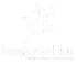 Logos-15 1