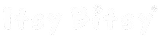 Logos-2 2