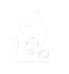 Logos-21 1