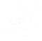 Logos-8 1