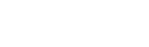 Mask group-2