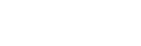 Mask group-9