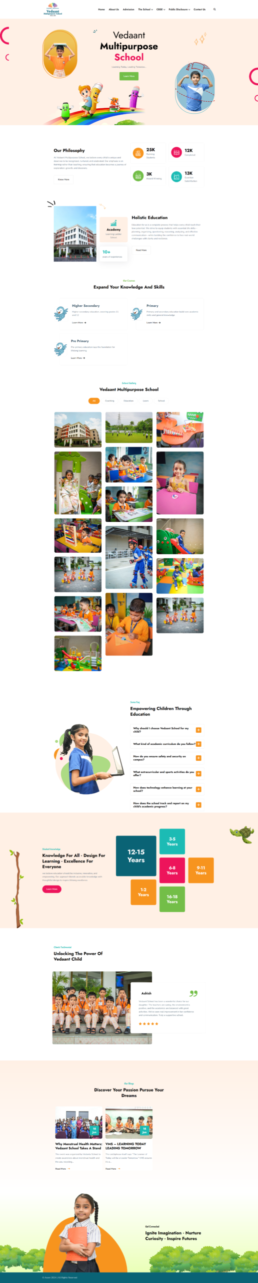 screencapture-vedaantschool-2026-09-15-21_51_54
